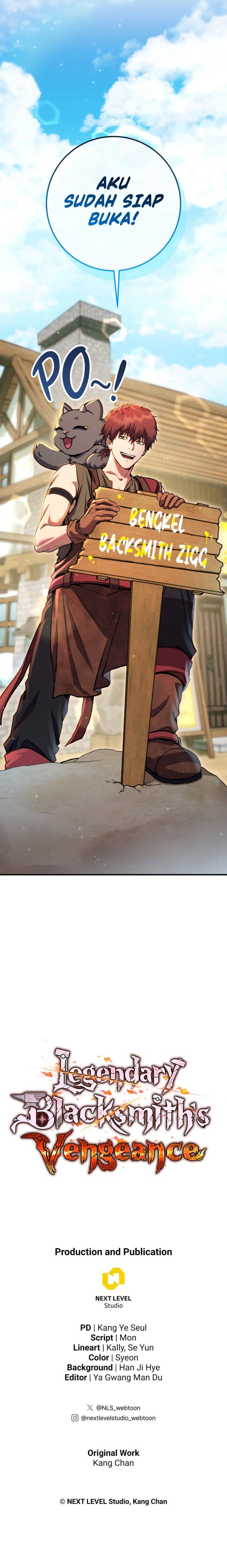 image-komik-legendary-blacksmiths-vengeance-chapter-45-21/22