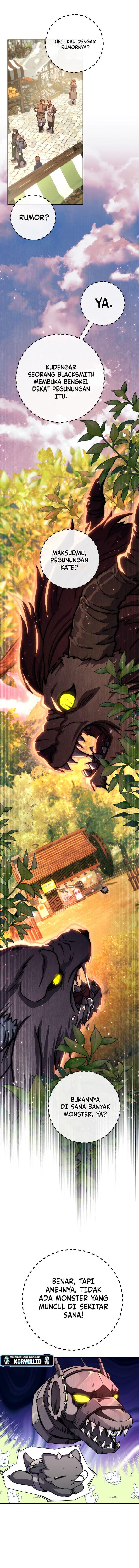 image-komik-legendary-blacksmiths-vengeance-chapter-46-0/21