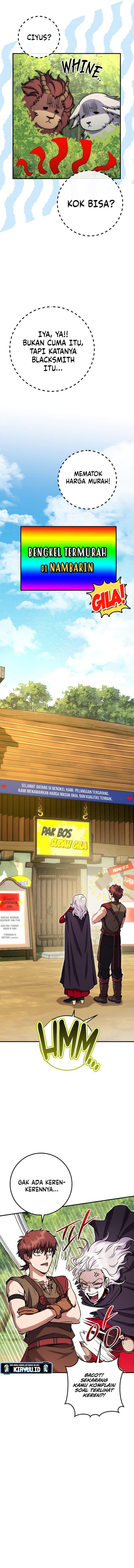 image-komik-legendary-blacksmiths-vengeance-chapter-46-1/21