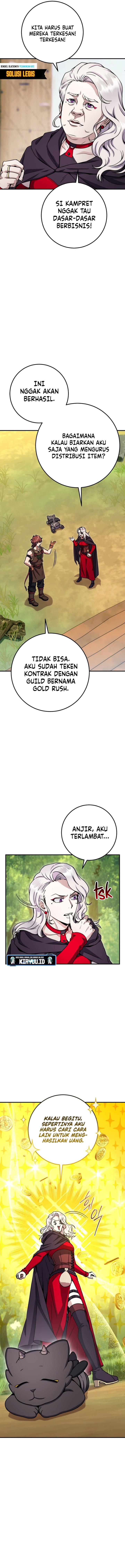 image-komik-legendary-blacksmiths-vengeance-chapter-46-2/21