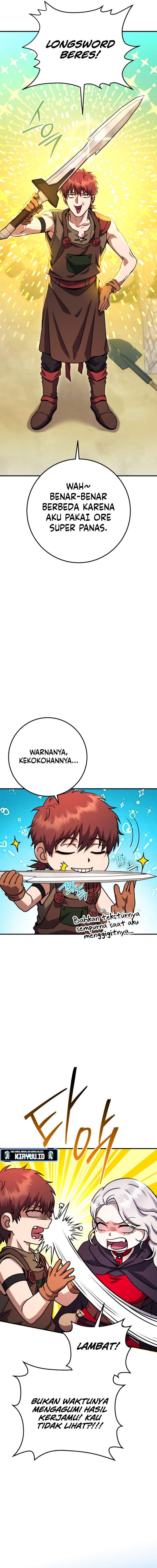 image-komik-legendary-blacksmiths-vengeance-chapter-46-4/21