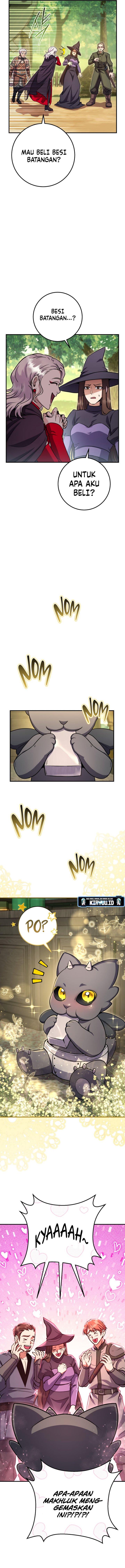 image-komik-legendary-blacksmiths-vengeance-chapter-46-6/21