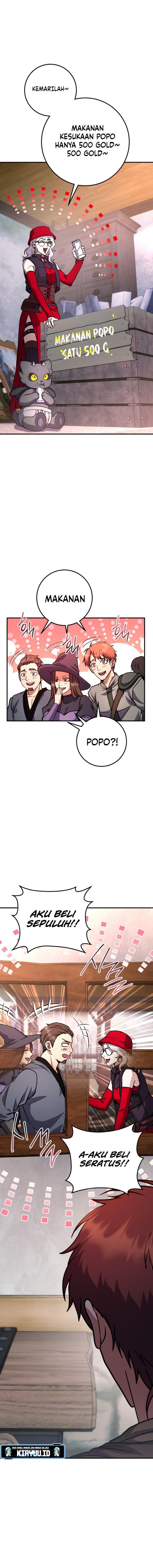 image-komik-legendary-blacksmiths-vengeance-chapter-46-7/21