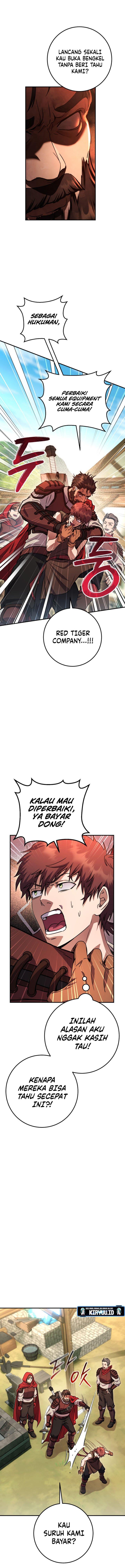 image-komik-legendary-blacksmiths-vengeance-chapter-46-9/21