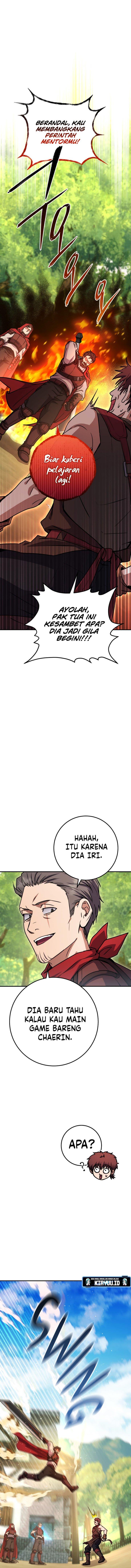 image-komik-legendary-blacksmiths-vengeance-chapter-46-10/21