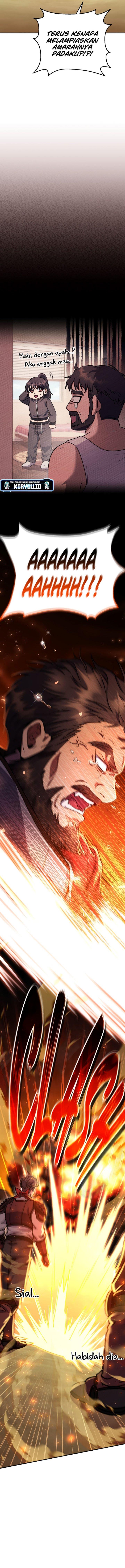 image-komik-legendary-blacksmiths-vengeance-chapter-46-11/21