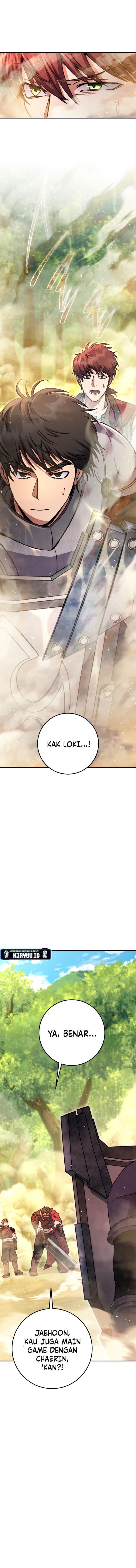 image-komik-legendary-blacksmiths-vengeance-chapter-46-12/21