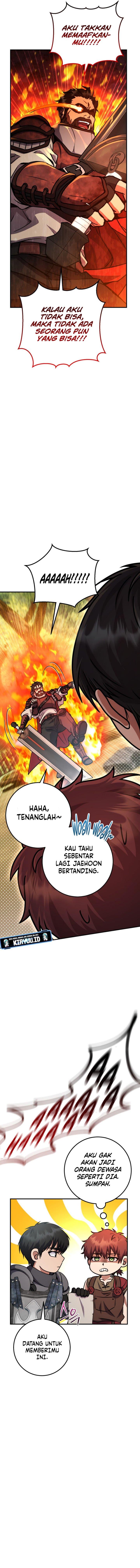 image-komik-legendary-blacksmiths-vengeance-chapter-46-13/21