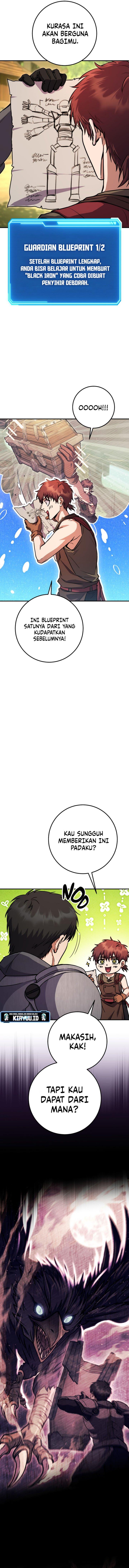 image-komik-legendary-blacksmiths-vengeance-chapter-46-14/21