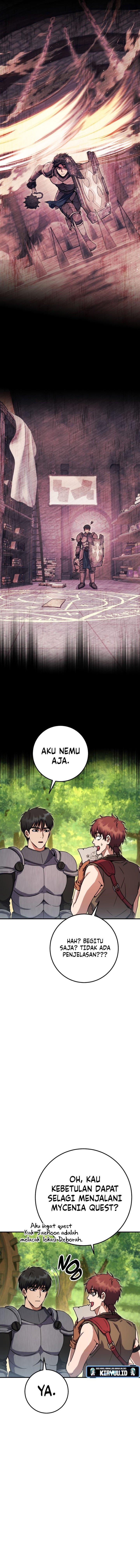 image-komik-legendary-blacksmiths-vengeance-chapter-46-15/21