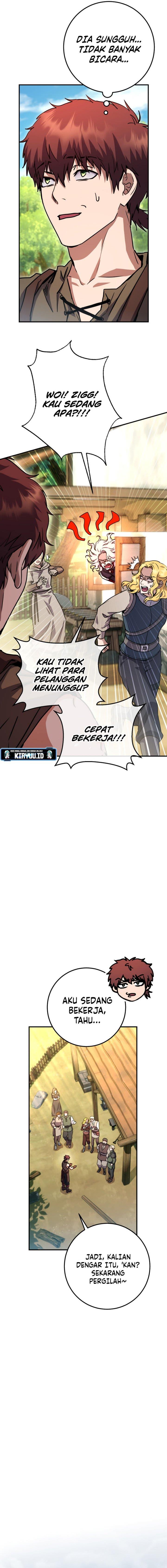 image-komik-legendary-blacksmiths-vengeance-chapter-46-16/21