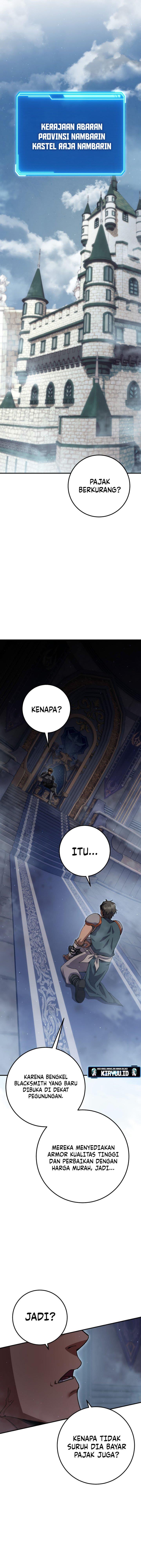 image-komik-legendary-blacksmiths-vengeance-chapter-46-17/21