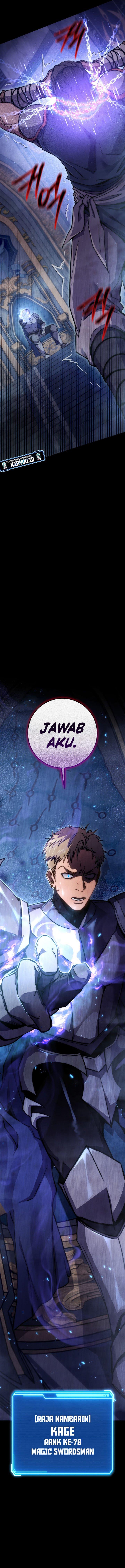 image-komik-legendary-blacksmiths-vengeance-chapter-46-19/21