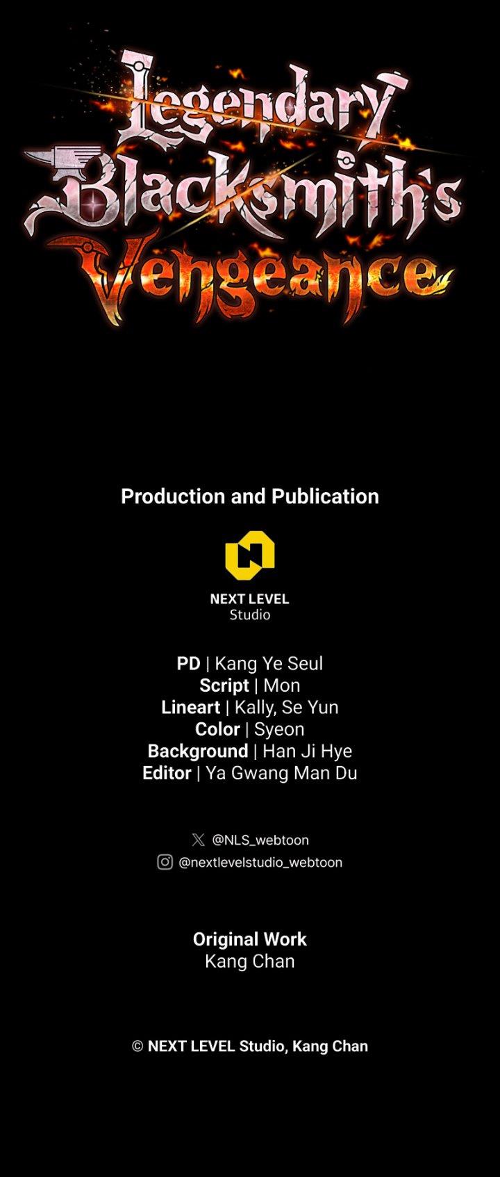 image-komik-legendary-blacksmiths-vengeance-chapter-46-20/21