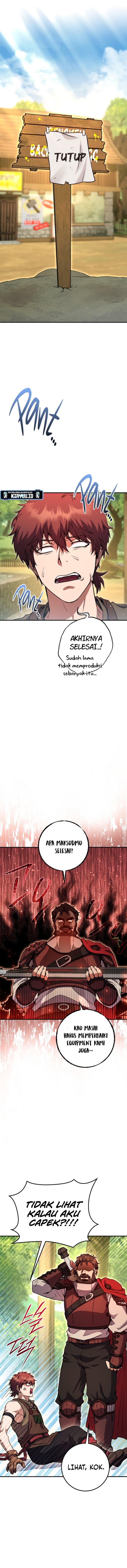 image-komik-legendary-blacksmiths-vengeance-chapter-47-0/19