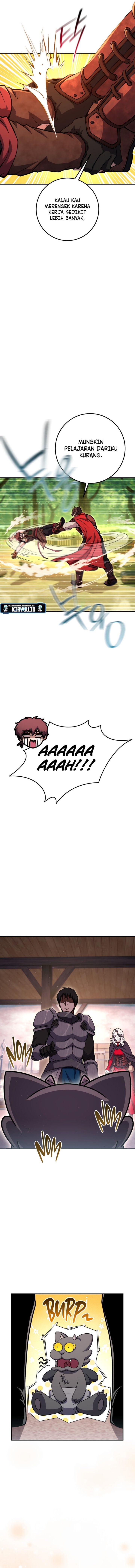 image-komik-legendary-blacksmiths-vengeance-chapter-47-1/19