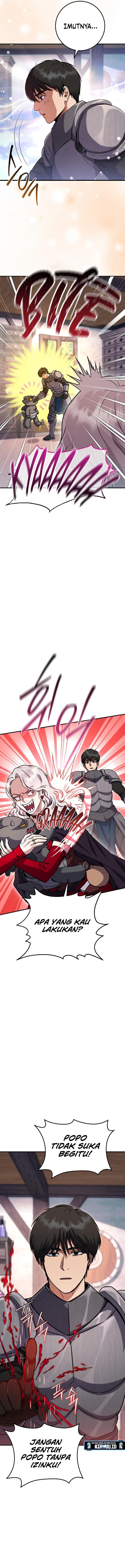 image-komik-legendary-blacksmiths-vengeance-chapter-47-2/19