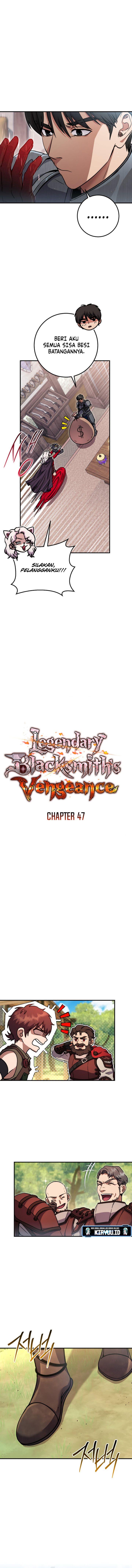 image-komik-legendary-blacksmiths-vengeance-chapter-47-3/19