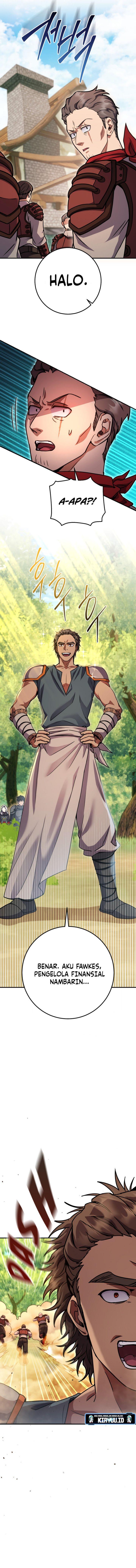 image-komik-legendary-blacksmiths-vengeance-chapter-47-4/19