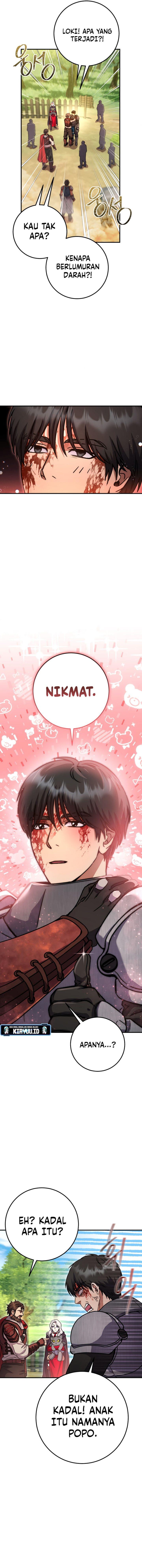 image-komik-legendary-blacksmiths-vengeance-chapter-47-5/19