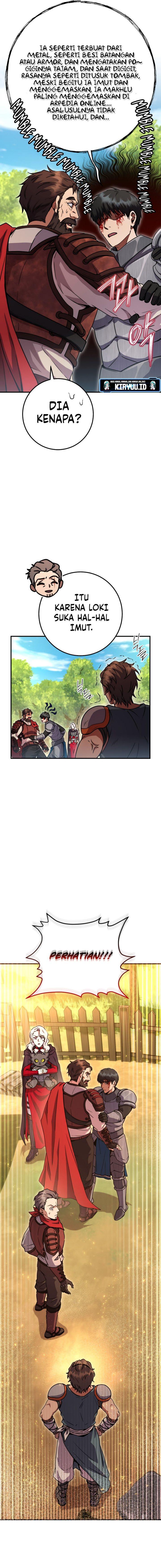 image-komik-legendary-blacksmiths-vengeance-chapter-47-6/19