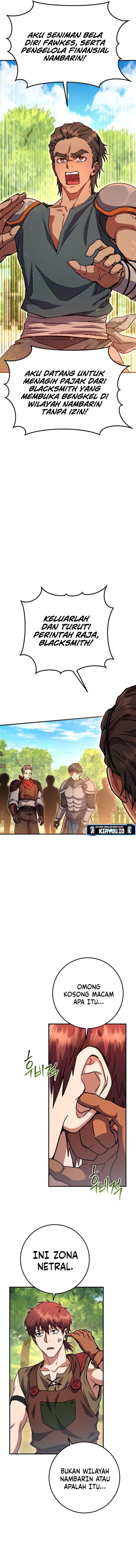 image-komik-legendary-blacksmiths-vengeance-chapter-47-7/19