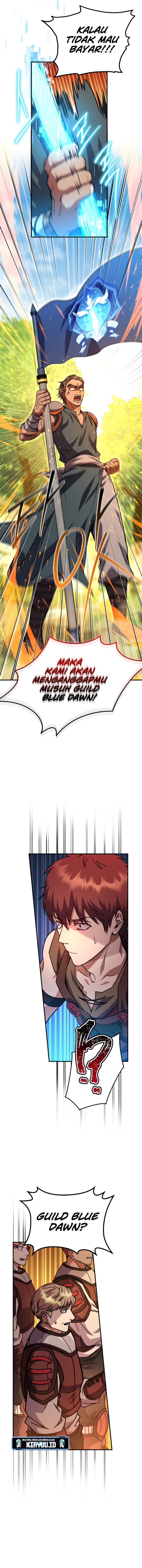 image-komik-legendary-blacksmiths-vengeance-chapter-47-9/19