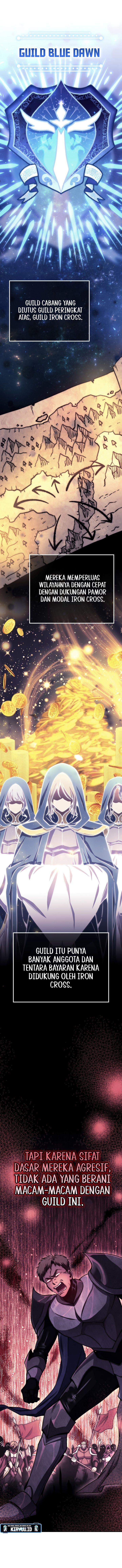 image-komik-legendary-blacksmiths-vengeance-chapter-47-10/19