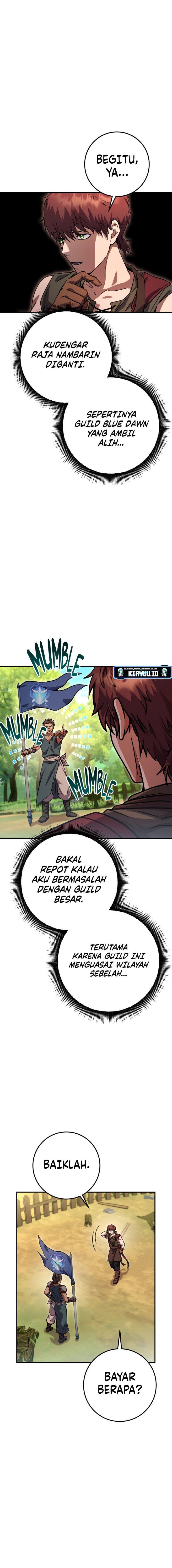 image-komik-legendary-blacksmiths-vengeance-chapter-47-11/19