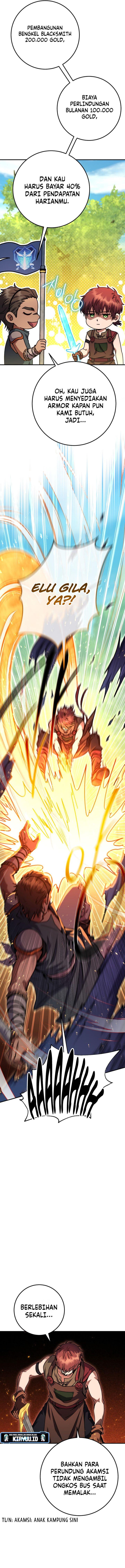 image-komik-legendary-blacksmiths-vengeance-chapter-47-12/19