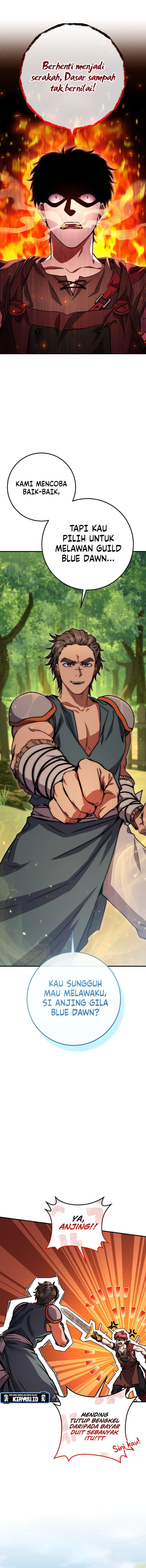 image-komik-legendary-blacksmiths-vengeance-chapter-47-13/19