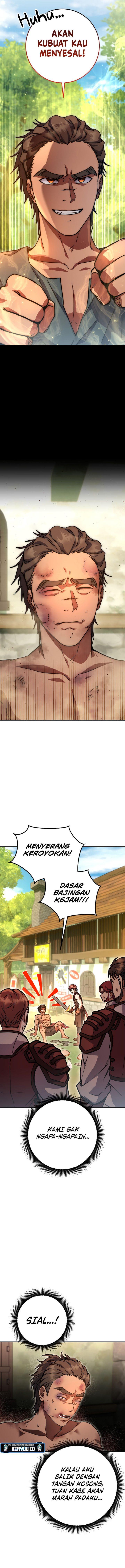 image-komik-legendary-blacksmiths-vengeance-chapter-47-14/19