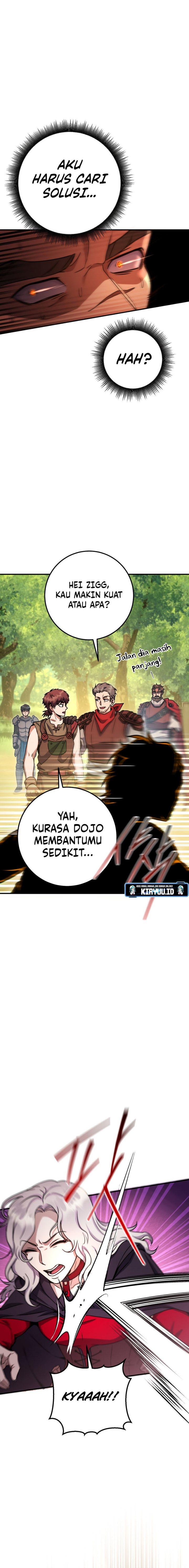 image-komik-legendary-blacksmiths-vengeance-chapter-47-15/19