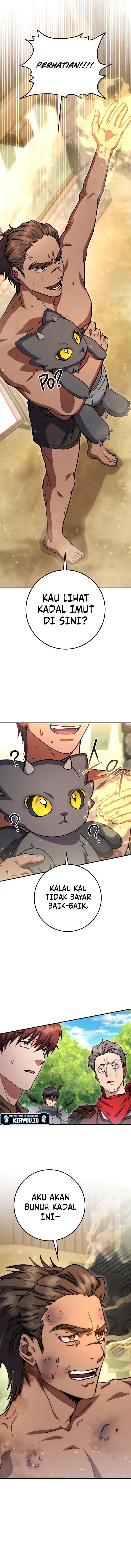 image-komik-legendary-blacksmiths-vengeance-chapter-47-16/19