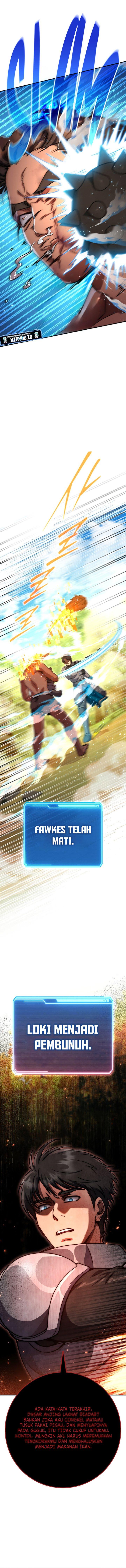 image-komik-legendary-blacksmiths-vengeance-chapter-47-17/19