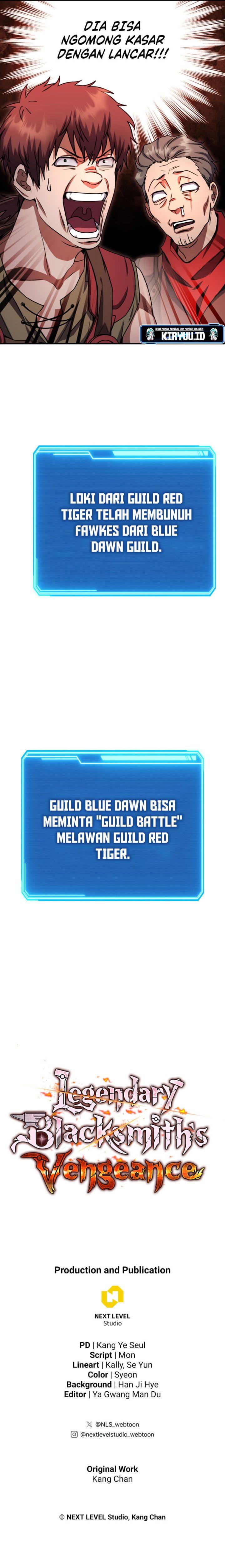 image-komik-legendary-blacksmiths-vengeance-chapter-47-18/19