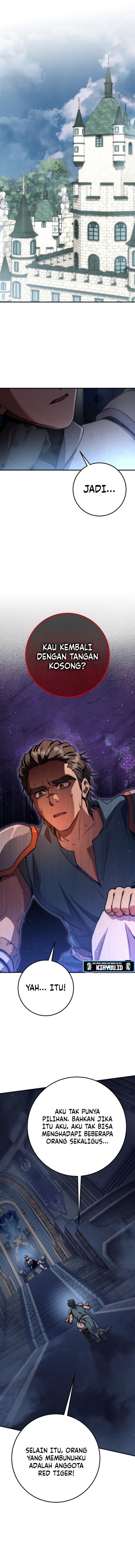 image-komik-legendary-blacksmiths-vengeance-chapter-48-0/16