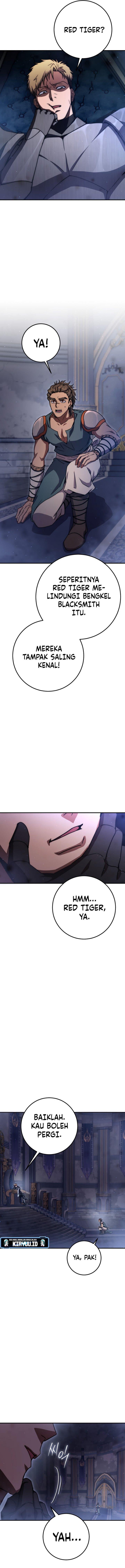 image-komik-legendary-blacksmiths-vengeance-chapter-48-1/16