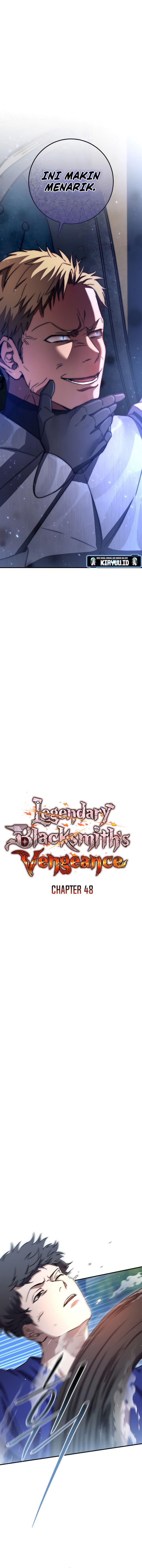 image-komik-legendary-blacksmiths-vengeance-chapter-48-2/16