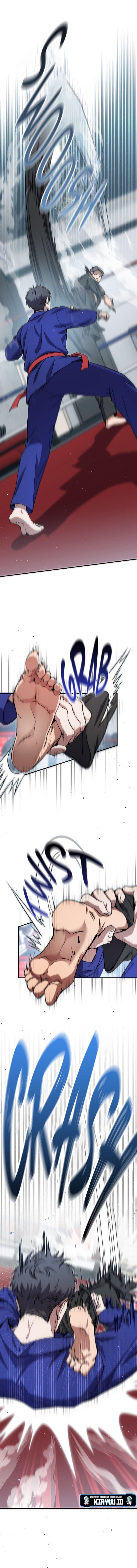 image-komik-legendary-blacksmiths-vengeance-chapter-48-3/16