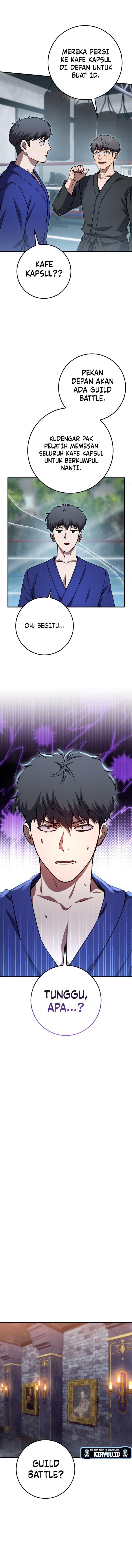 image-komik-legendary-blacksmiths-vengeance-chapter-48-5/16