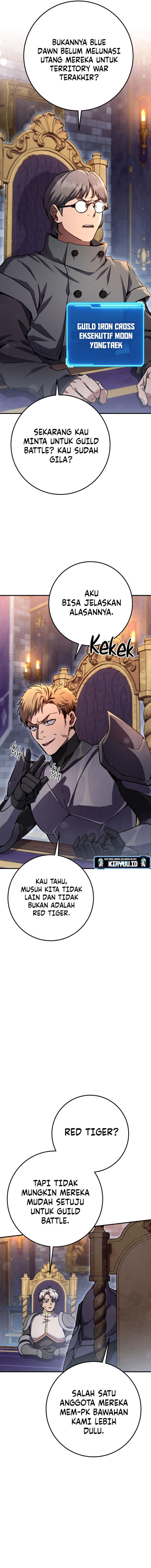 image-komik-legendary-blacksmiths-vengeance-chapter-48-6/16