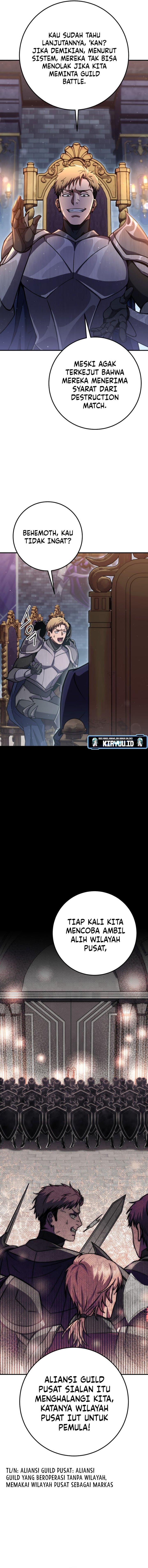 image-komik-legendary-blacksmiths-vengeance-chapter-48-7/16