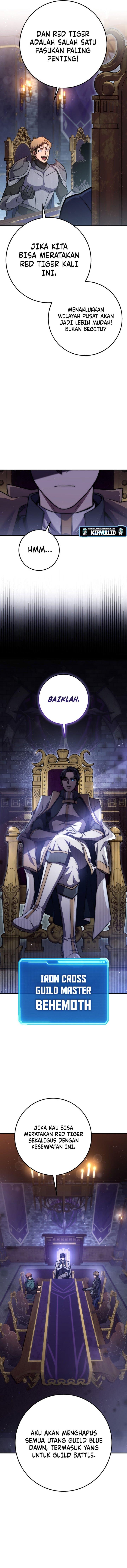 image-komik-legendary-blacksmiths-vengeance-chapter-48-8/16