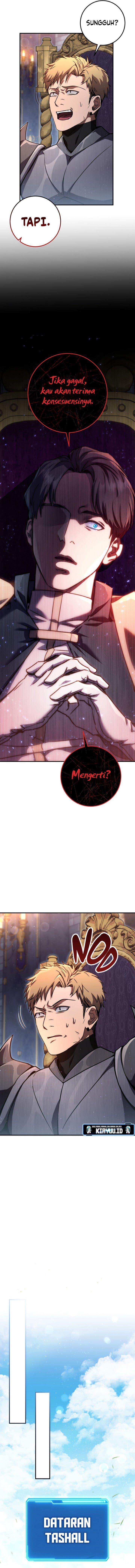 image-komik-legendary-blacksmiths-vengeance-chapter-48-9/16