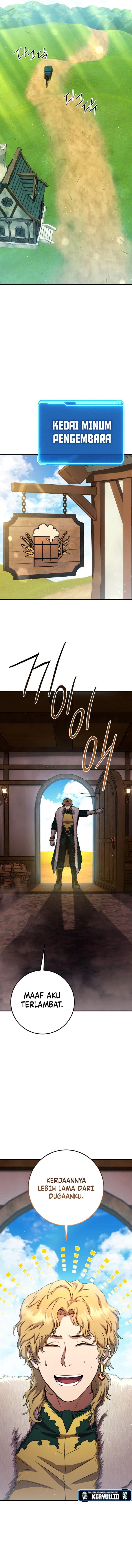 image-komik-legendary-blacksmiths-vengeance-chapter-48-10/16