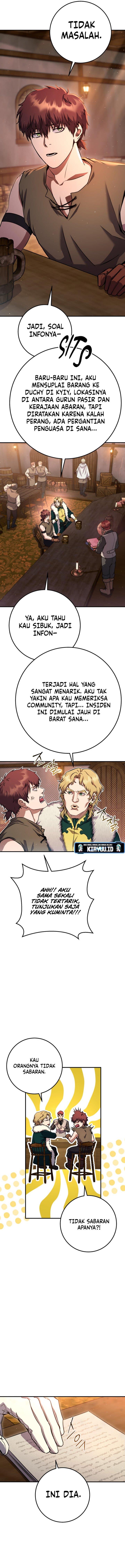 image-komik-legendary-blacksmiths-vengeance-chapter-48-11/16