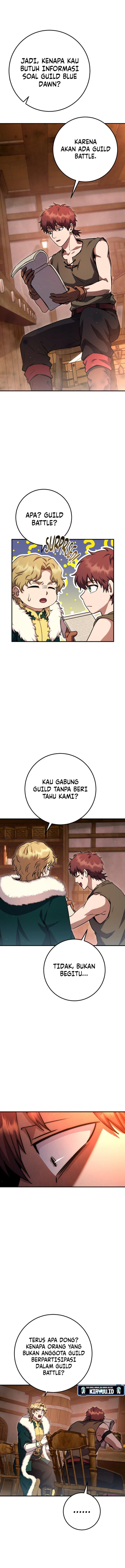 image-komik-legendary-blacksmiths-vengeance-chapter-48-12/16