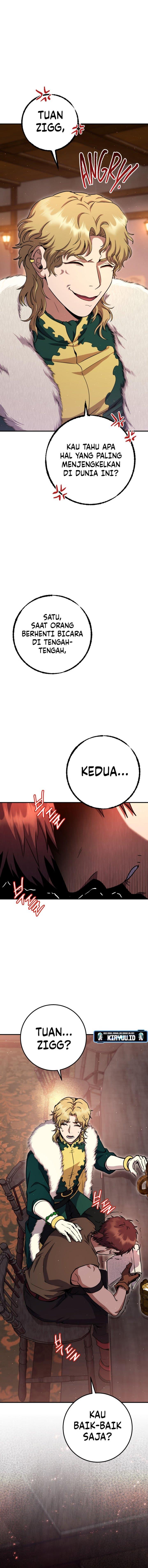 image-komik-legendary-blacksmiths-vengeance-chapter-48-13/16