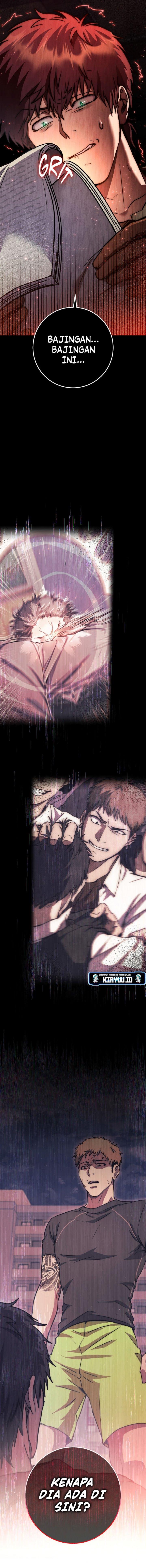 image-komik-legendary-blacksmiths-vengeance-chapter-48-14/16